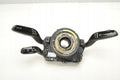 AUDI A8 D4 COMBINED SWITCH TAPE 4H0953502A 4H0907129 4H0953568A