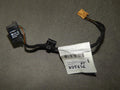 AUDI A8 D4 DOOR INSTALLATION RIGHT REAR 4H0971142