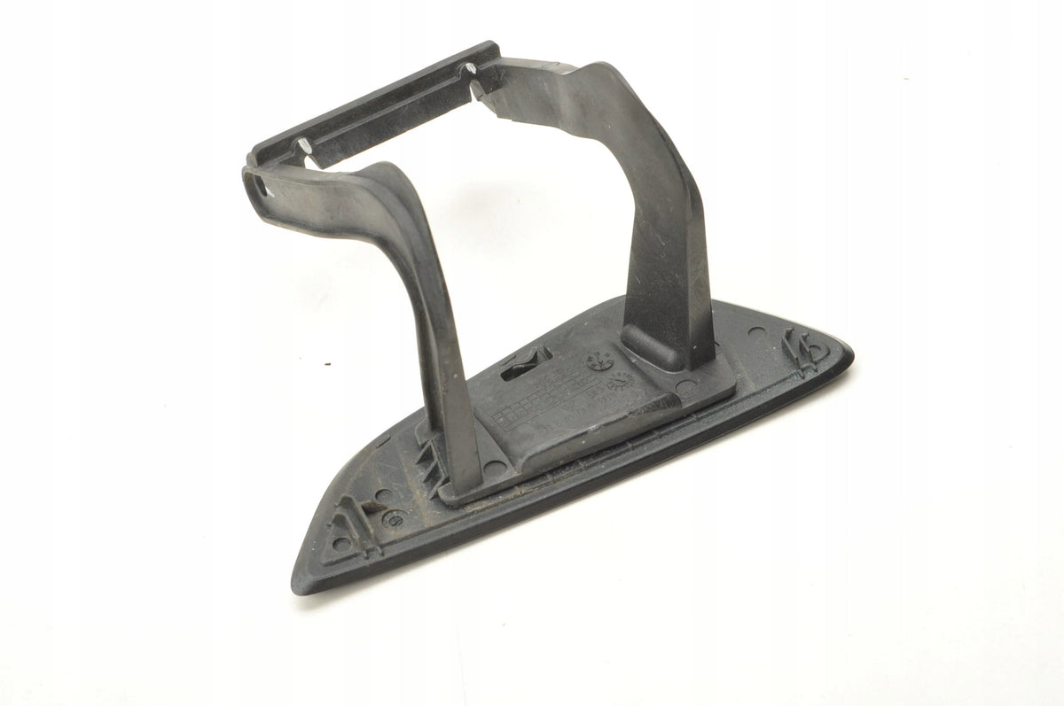 AUDI A8 D4 LAMP WASHER CAP RIGHT 408000042R LY8X