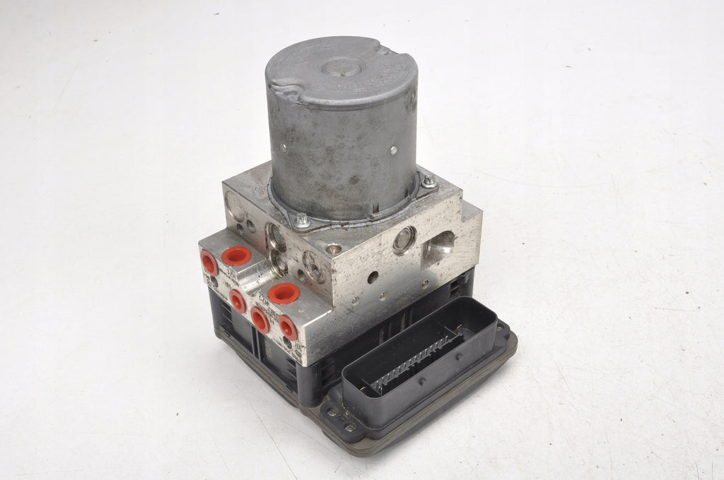 AUDI A8 D4 LONG 4.2 V8 TDI ABS PUMP 4H0614517B