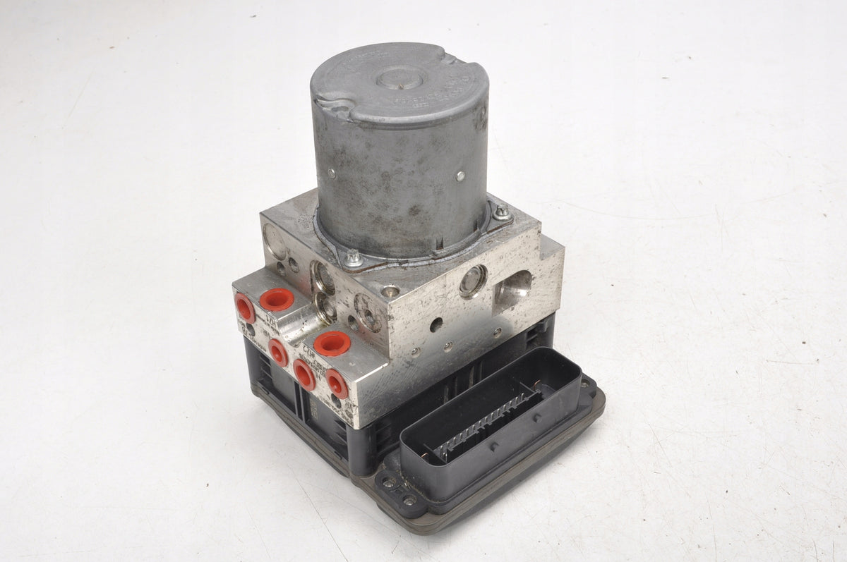 AUDI A8 D4 LONG 4.2 V8 TDI ABS PUMP 4H0614517B