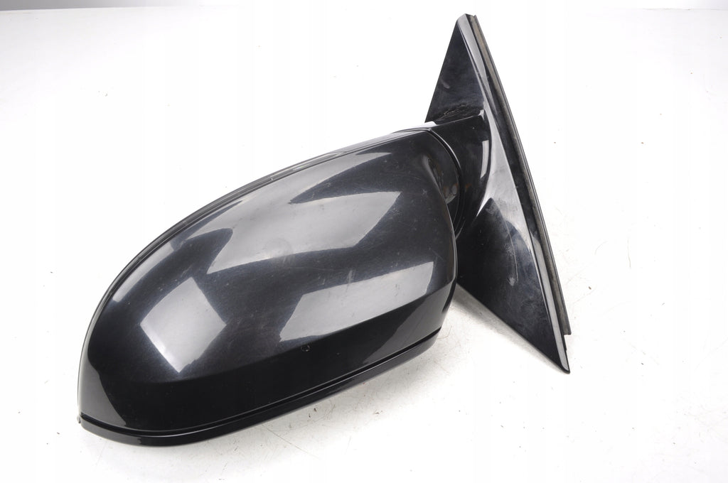 AUDI A8 D4 LONG MIRROR LEFT 15PIN LZ9Y ENGLISH