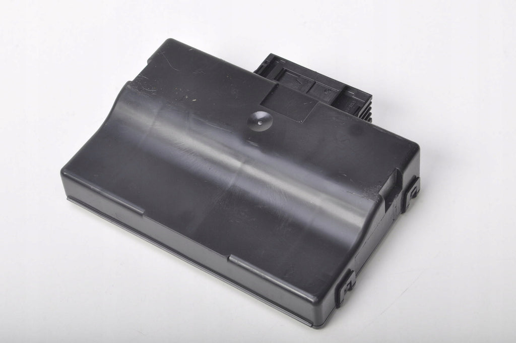 AUDI A8 D4 MODULE DRIVER 4H0907468AF