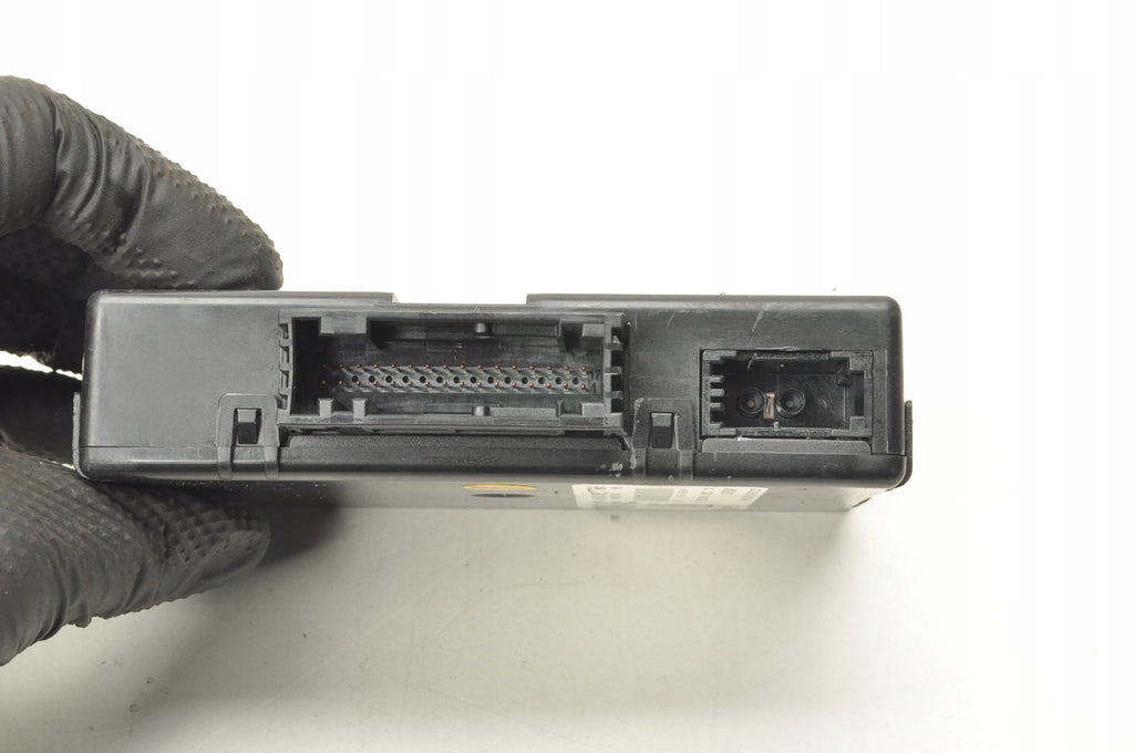 AUDI A8 D4 MODULE GATEWAY CONTROLLER 4H0907468E SEDAN