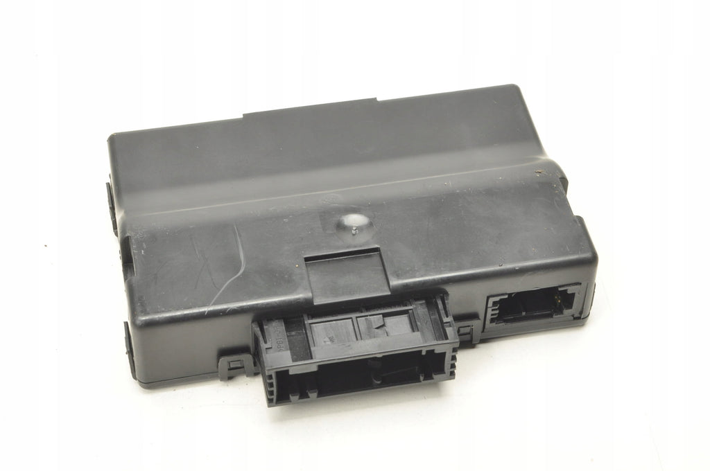 AUDI A8 D4 MODULE GATEWAY CONTROLLER 4H0907468E SEDAN