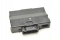 AUDI A8 D4 MODULE GATEWAY CONTROLLER 4H0907468E SEDAN