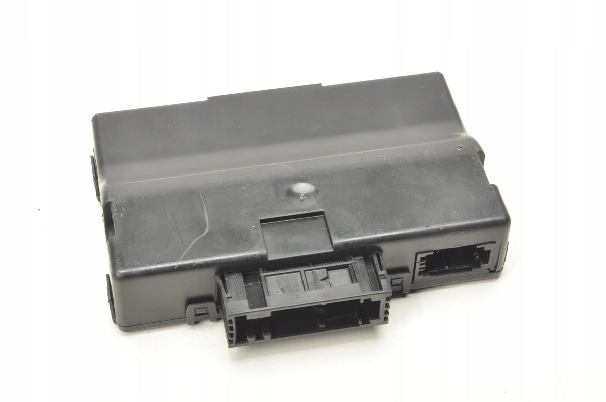AUDI A8 D4 MODULE GATEWAY CONTROLLER 4H0907468E SEDAN