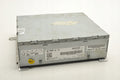 AUDI A8 D4 RADIO TUNER 4H0035083