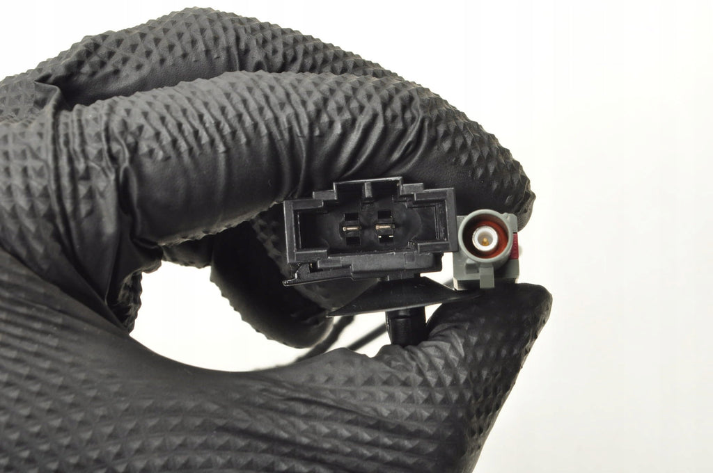 AUDI A8 D4 REVERSING CAMERA IN FLAP 8K0980551B SEDAN