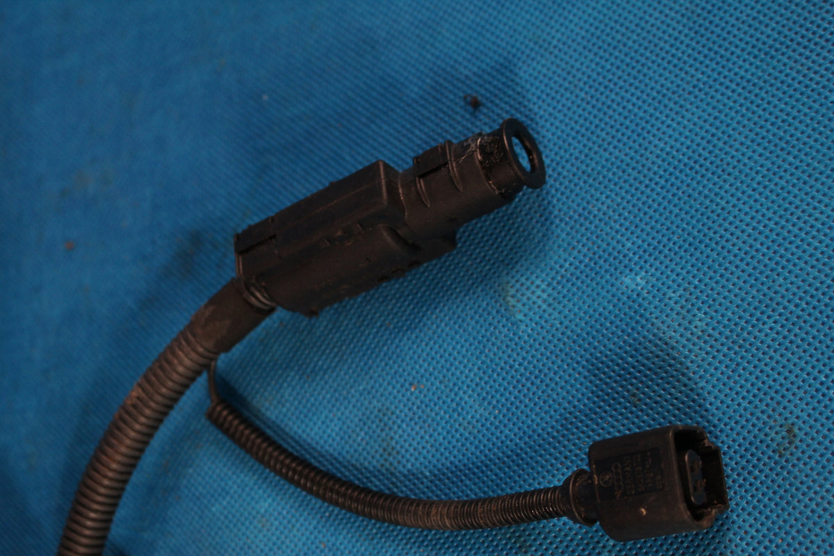 AUDI A8 D5 4N CABLE ADBLUE 3.0 TDI 4N0131961A 2017R