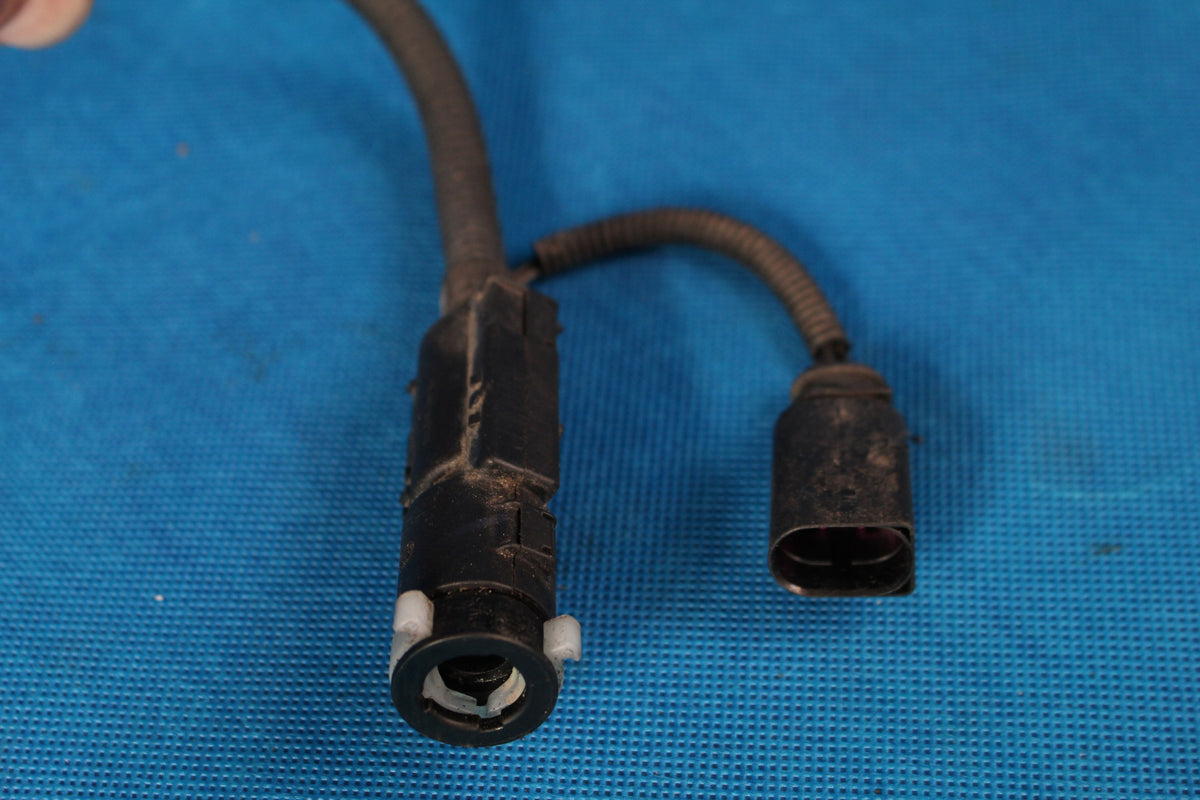 AUDI A8 D5 4N CABLE ADBLUE 3.0 TDI 4N0131961A 2017R