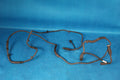 AUDI A8 D5 4N CABLE ADBLUE 3.0 TDI 4N0131961A 2017R