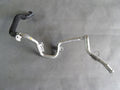 AUDI A8 L HOSE WATER PIPE 4H0121481AH
