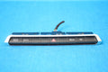 AUDI Q2 CENTRAL PANEL SWITCHES 81A925301J 2018R
