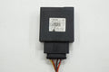 AUDI Q3 8U 13R 2.0 TDI MODULE FUEL PUMP CONTROLLER 3Q0906121C
