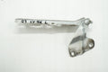AUDI Q3 8U 13R MASK HINGE LEFT FRONT LY9K 8U0823301
