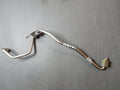 AUDI Q3 8U 2.0 TDI TURBINE CABLE 04L145771