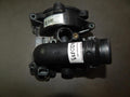 AUDI Q3 8U 2.0 TFSI WATER PUMP 06J121026AS 06J121111D
