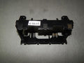 AUDI Q3 8U BRACKET MOUNT BRACKET 8U0858969