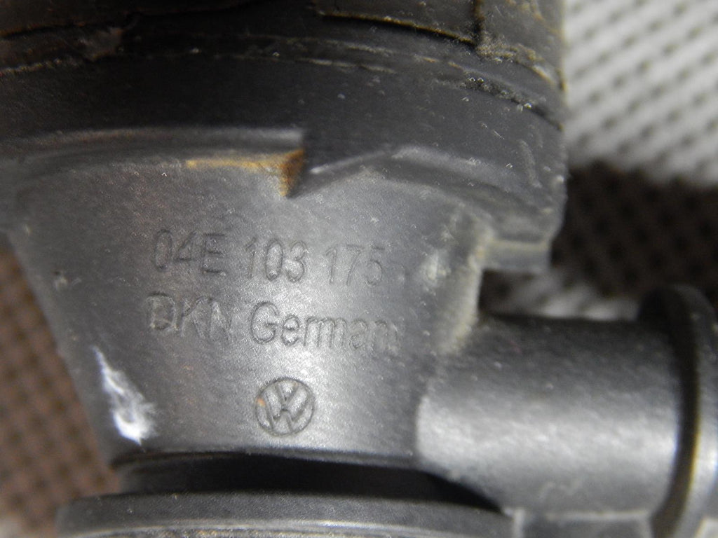 AUDI Q3 8U CABLE ODMA 04E103175D
