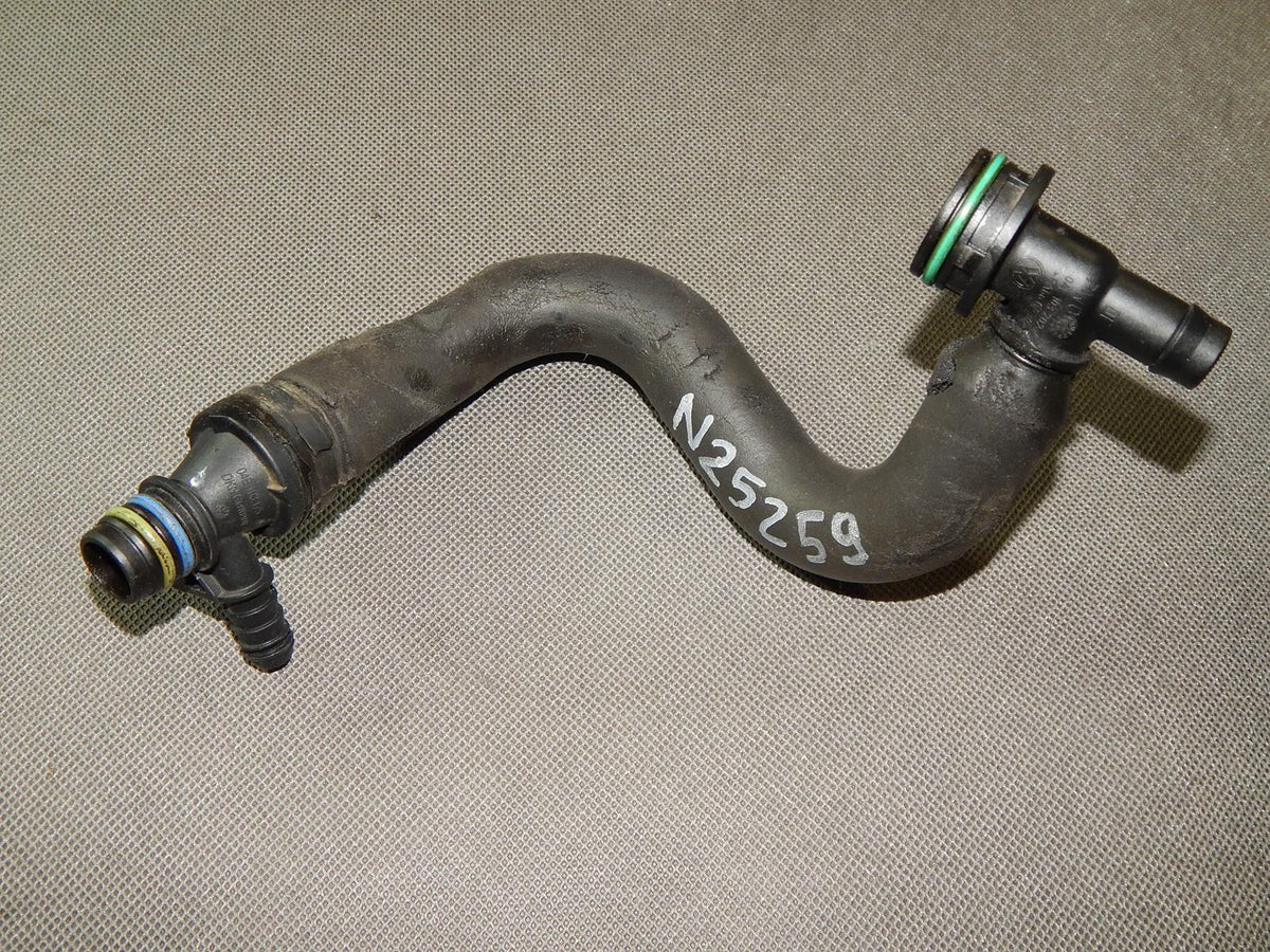 AUDI Q3 8U CABLE ODMA 04E103175D