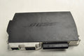AUDI Q3 AND 8X0035223D BOSE RADIO AMPLIFIER