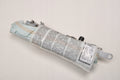 AUDI Q3 AND AIRBAG SEAT AIRBAG 8U0880241A LEFT