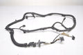 AUDI Q3 AND BUNDLE CABLES PARKTRONIC PDC 8U2971104A REAR