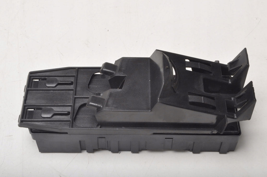 AUDI Q3 AND FLAP CONTROLLER MODULE 8U0959107A 2018R