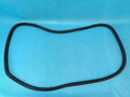 AUDI Q3 F3 SPORTBACK 1.4 TFSI e 110KW 2024R GASKET LEFT REAR 83F833721A