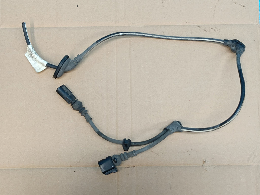 AUDI Q3 F3 SPORTBACK 2024 R ROTATION SENSOR BEAM RIGHT FRONT 5TA927903AD