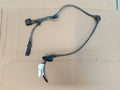 AUDI Q3 F3 SPORTBACK 2024 R ROTATION SENSOR BEAM RIGHT FRONT 5TA927903AD