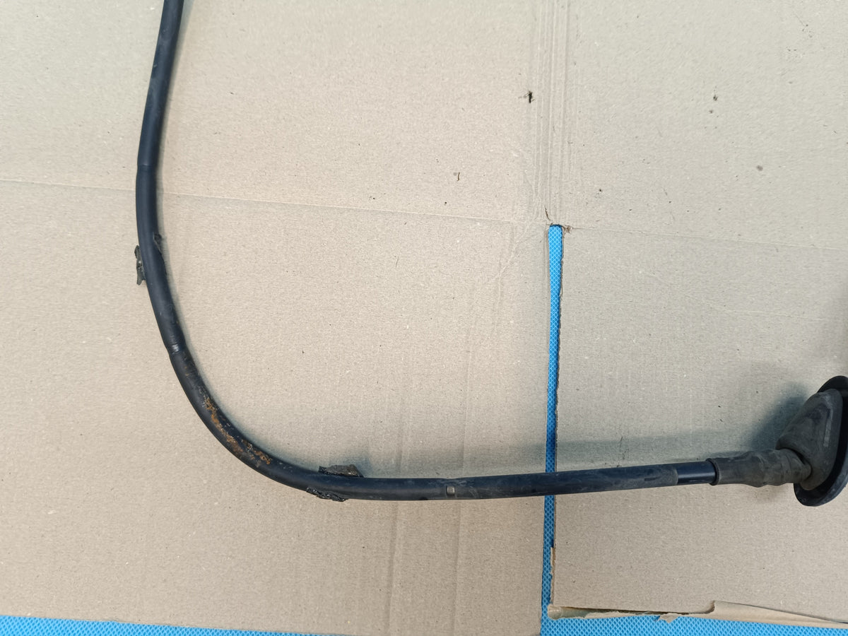 AUDI Q3 F3 SPORTBACK 2024 R ROTATION SENSOR BEAM RIGHT REAR 5NA927902AG
