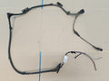 AUDI Q3 F3 SPORTBACK 2024 R ROTATION SENSOR BEAM RIGHT REAR 5NA927902AG