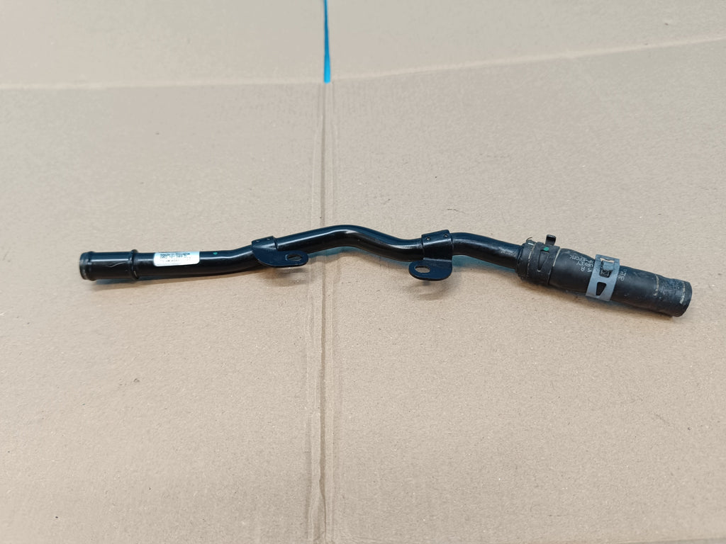 AUDI Q3 F3 SPORTBACK 4x4 2.0 TFSI 180KW 2024 R WATER PIPE CABLE 06Q121085D
