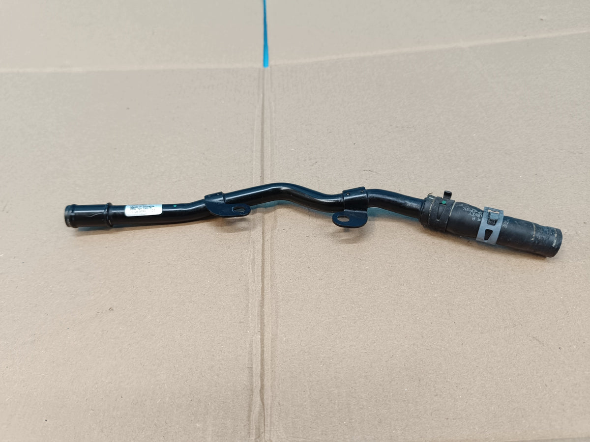AUDI Q3 F3 SPORTBACK 4x4 2.0 TFSI 180KW 2024 R WATER PIPE CABLE 06Q121085D
