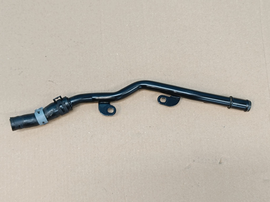 AUDI Q3 F3 SPORTBACK 4x4 2.0 TFSI 180KW 2024 R WATER PIPE CABLE 06Q121085D