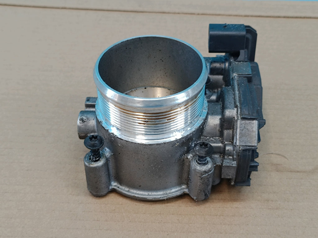 AUDI Q3 F3 SPORTBACK 4x4 2.0 TFSI 180KW DNPA 2024 R THROTTLE 06Q133062A