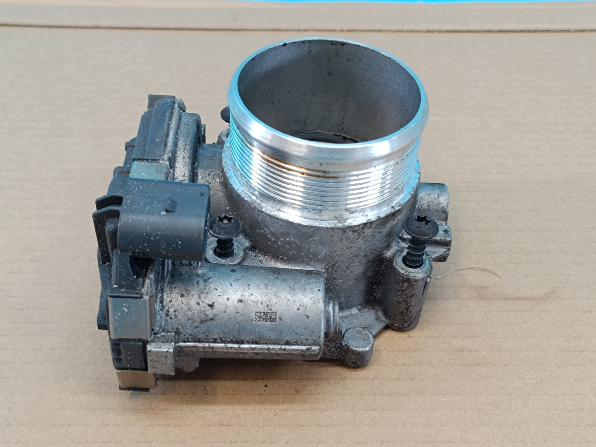 AUDI Q3 F3 SPORTBACK 4x4 2.0 TFSI 180KW DNPA 2024 R THROTTLE 06Q133062A