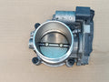 AUDI Q3 F3 SPORTBACK 4x4 2.0 TFSI 180KW DNPA 2024 R THROTTLE 06Q133062A