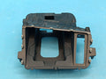 AUDI Q3 F3 SPORTBACK 4x4 2.0 TFSI 2024 R TUNNEL STORAGE HOUSING 83B857925C