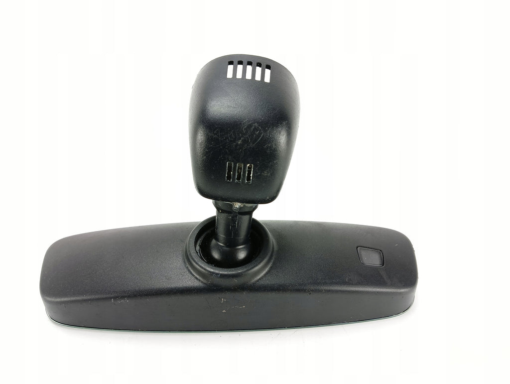 AUDI Q3 II F3 83A (2018-) INTERIOR REAR-VIEW MIRROR
