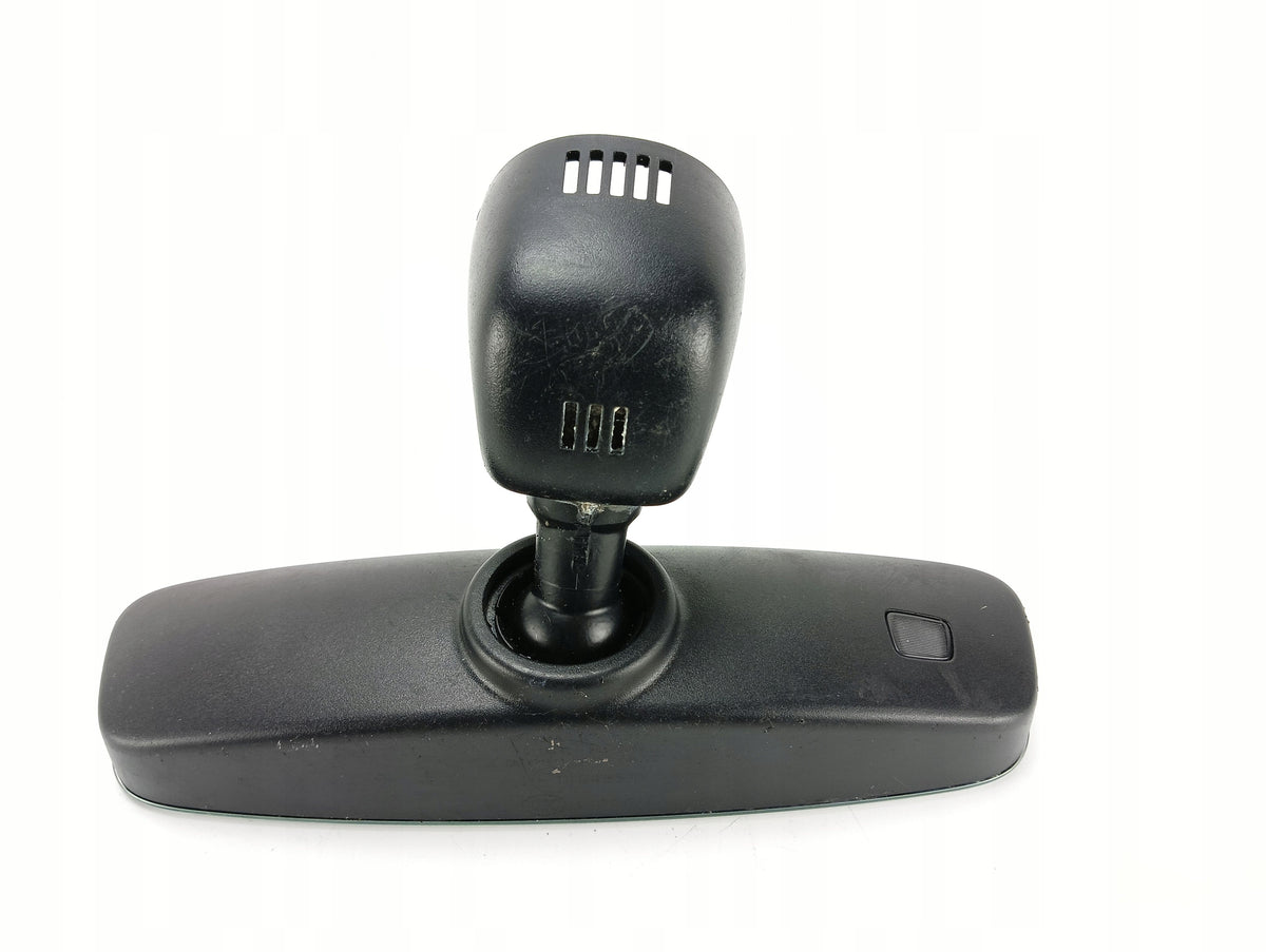 AUDI Q3 II F3 83A (2018-) INTERIOR REAR-VIEW MIRROR