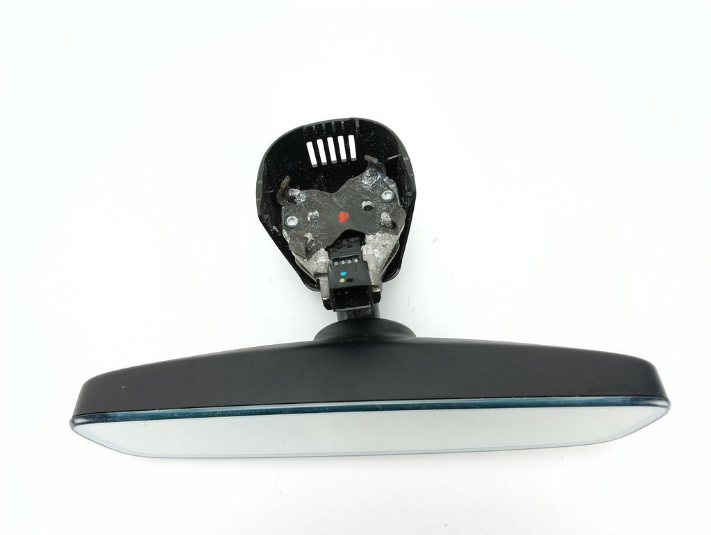 AUDI Q3 II F3 83A (2018-) INTERIOR REAR-VIEW MIRROR