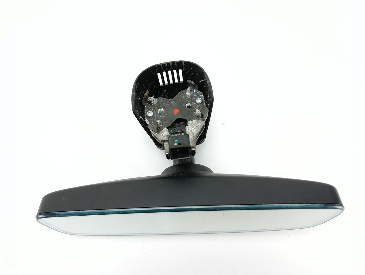 AUDI Q3 II F3 83A (2018-) INTERIOR REAR-VIEW MIRROR