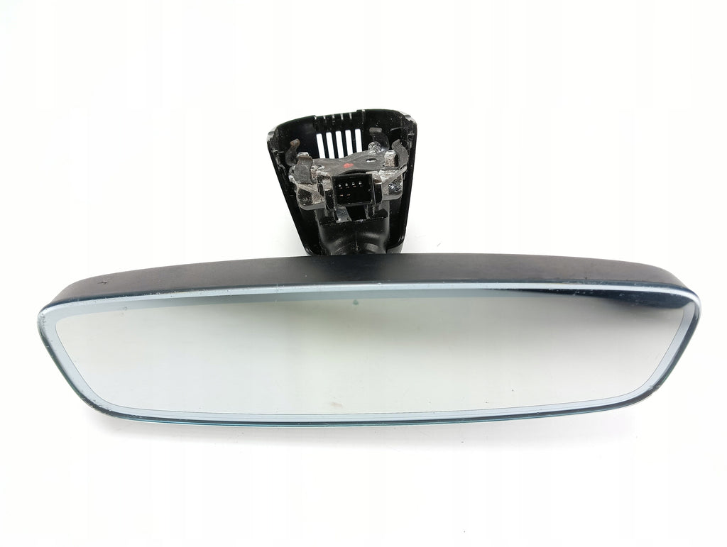 AUDI Q3 II F3 83A (2018-) INTERIOR REAR-VIEW MIRROR