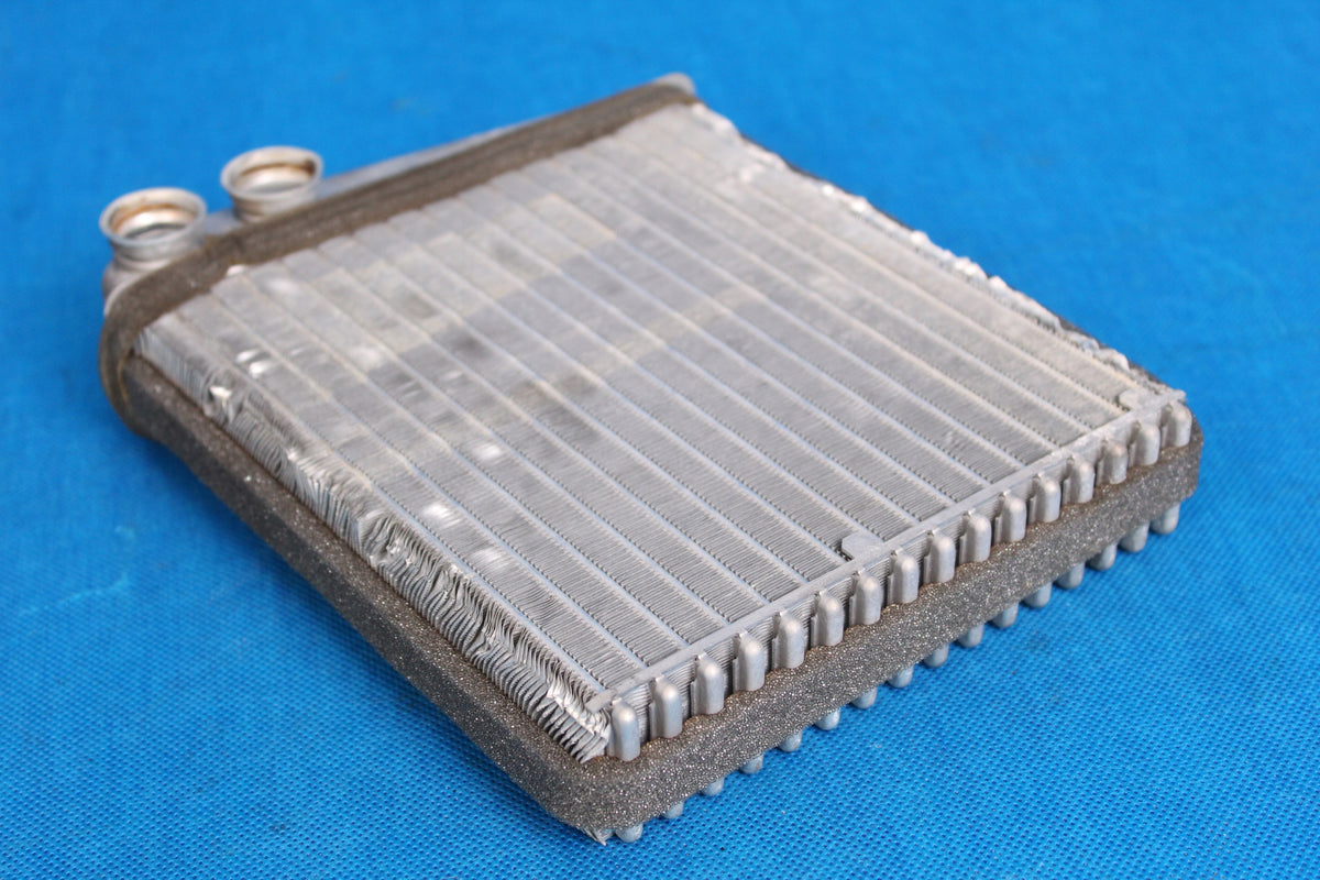 AUDI Q3 S-LINE 8U HEATER 1K0819031E 2015R