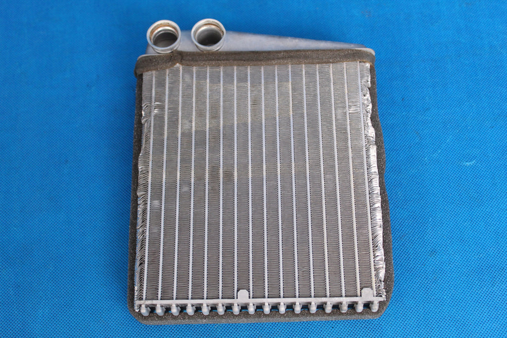 AUDI Q3 S-LINE 8U HEATER 1K0819031E 2015R