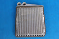 AUDI Q3 S-LINE 8U HEATER 1K0819031E 2015R