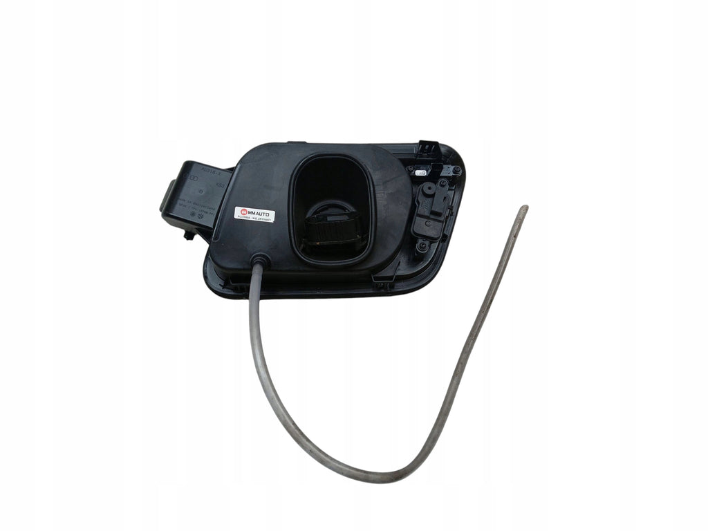 AUDI Q4 E-TRON LAK CHARGING PORT FLAP: LY9T 89A810593